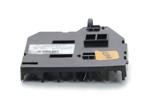 Elektronisk modul FIAT 600e / 600 (365_, 364_) Electric (156 hp) 26015491