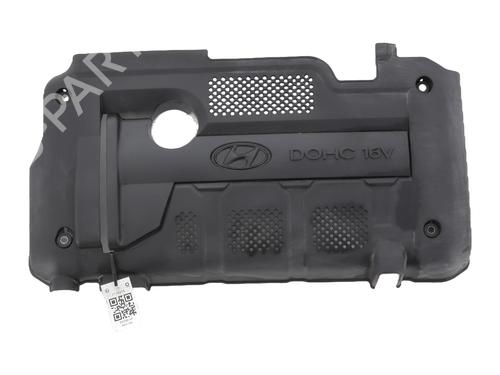 upper-protection-hyundai-coupe-ii-gk-2001-2002-2003-2004-2005-2006-2007-2008-2009-2010-2011-2012-32077029 main image