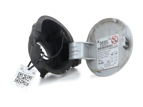 Used Fuel flap Fuel flap VW GOLF V (1K1) [2003-2010] 33420415 33420415