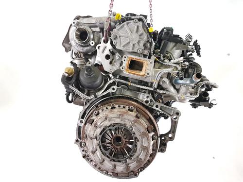 Engine CITROËN DS3 (SA_) 1.6 HDi 110 | BP34642690M1 - Image 3