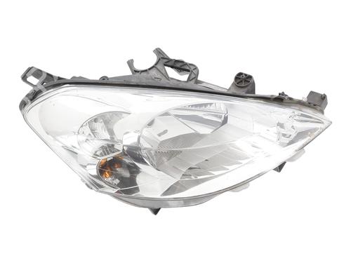 Right headlight PEUGEOT PARTNER Tepee  | BP32653951C29  - Image 5
