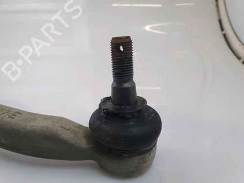 Styregear/Snekke TOYOTA AURIS (_E15_)  | BP28160655M22 