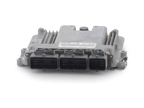 Used Engine control unit (ECU) Engine control unit (ECU) DACIA SANDERO II 1.5 dCi (90 hp) 33685160 33685160