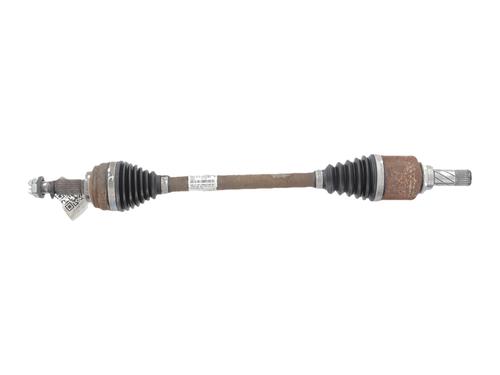 Used Left front driveshaft Left front driveshaft 39421808 39421808