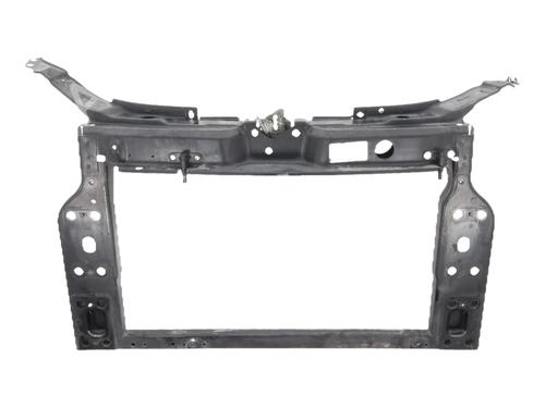 Used Front slam panel Front slam panel FIAT 500 (312_) 1.2 (312AXA1A) (69 hp) 39941444 39941444