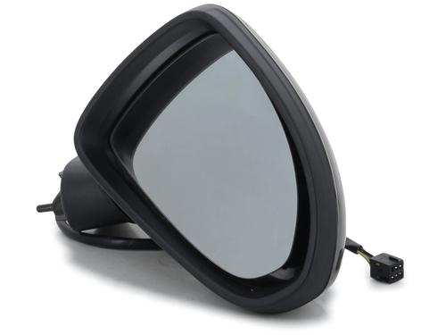 Right mirror OPEL CORSA E (X15) 1.4 Turbo (08, 68) | BP27729529C27 