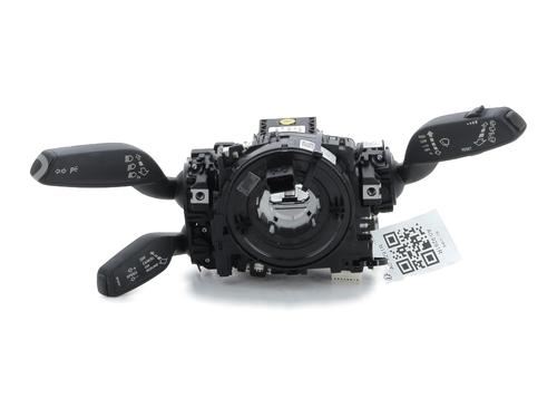 Spak kontakt AUDI A3 Sportback (8VA, 8VF) 1.4 TFSI (122 hp) 23100732