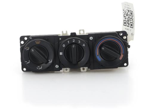 Used Climate control Climate control 36877359 36877359