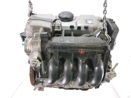 Engine PEUGEOT 106 II (1A_, 1C_) 1.4 i | BP24490985M1