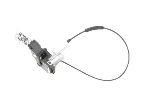 front-right-lock-fiat-500-312_-2007-36795452 main image