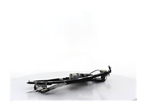 Front right window mechanism VW CC B7 (358) 2.0 TDI | BP36210391C23 - Image 3