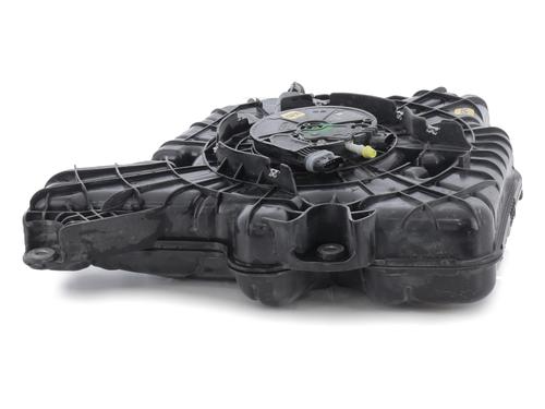 Used AdBlue tank AdBlue tank JAGUAR E-PACE (X540) 2.0 D180 AWD (179 hp) 34000635 34000635