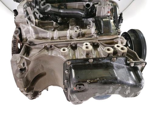 Engine PEUGEOT 2008 I (CU_) 1.2 THP 110 / PureTech 110 | BP38742273M1  - Image 11