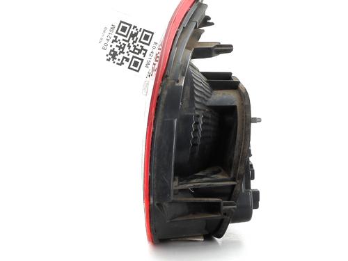 Left tailgate light VW GOLF VI (5K1) 2.0 TDI 4motion | BP26016561C79 