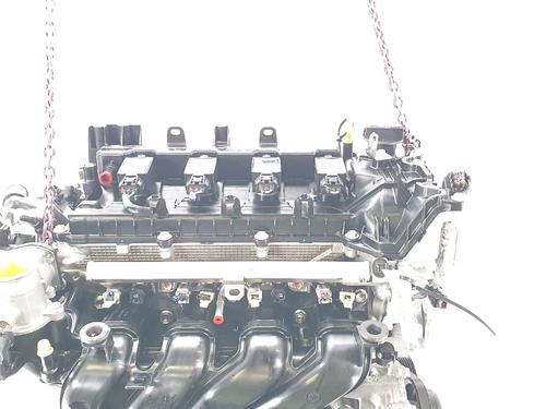 Motor SUZUKI IGNIS III (MF, FF) 1.2 Hybrid (ATK412) | BP30827463M1