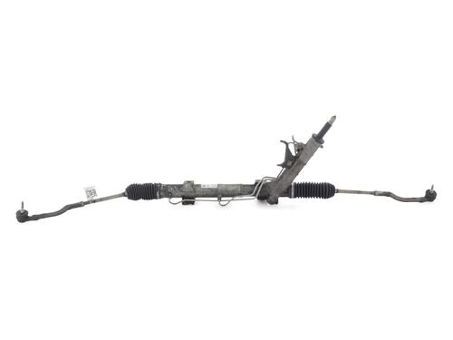 Steering rack RENAULT TRAFIC III Van (FG_) 1.6 dCi 120 (FGMB, FGMC) | BP39160727M22 - Image 2
