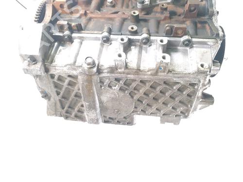 Engine MINI MINI Convertible (R52) One | BP39632998M1 - Image 9