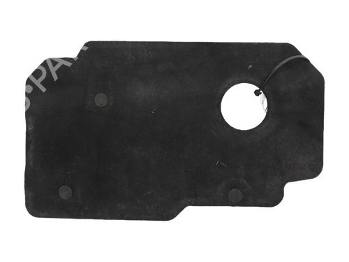 Used Upper protection CITROËN C3 AIRCROSS II (2R_, 2C_) 1.5 BlueHDi 120 (2CYHXX) (120 hp) 31057601