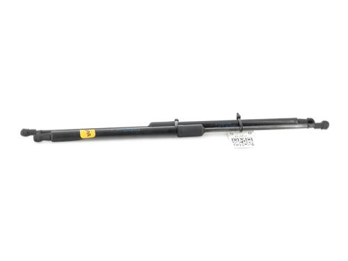 Tailgate lift support RENAULT SCÉNIC IV (J9_) 1.3 TCe 140 | BP27905364C138 