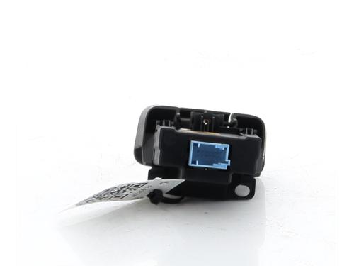 Switch RENAULT SCÉNIC II (JM0/1_) 1.6 (JM0C, JM0J, JM1B) | BP40557276I30 - Image 3