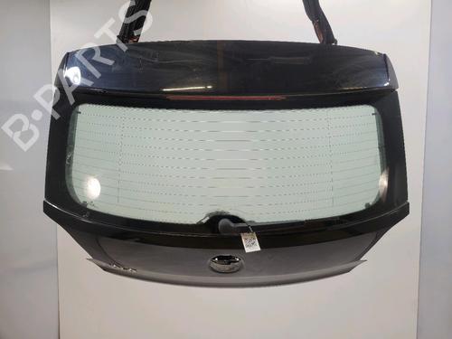 Used Tailgate Tailgate 37257055 37257055