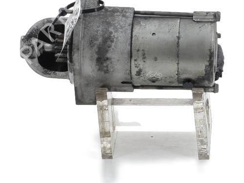Starter HYUNDAI GRAND SANTA FÉ  | BP26726701M8 