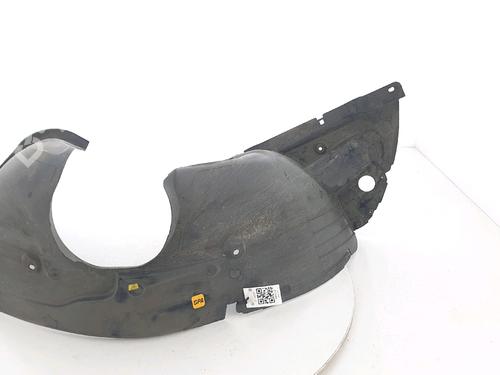 Used Wheel arch CITROËN C4 CACTUS 1.2 VTi 82 (82 hp) 30983002