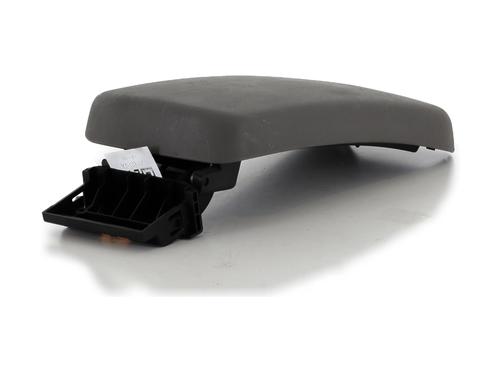Armrest / Center console RENAULT KANGOO BE BOP (KW0/1_)  | BP27907555I20 