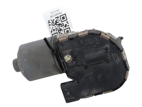 Viskermotor vindrute AUDI A6 Allroad C6 (4FH) 3.0 TDI quattro | BP29579117M29 