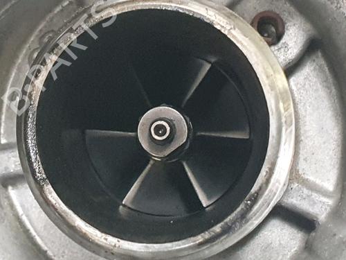 Engine SUZUKI SWIFT IV (FZ, NZ) 1.3 DDiS (AZG413D, ZC02S, ZC92S) | BP37657955M1 - Image 6