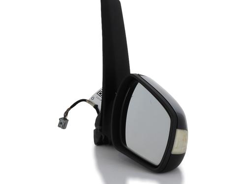 Right mirror FORD C-MAX (DM2) 1.8 TDCi | BP28835944C27 