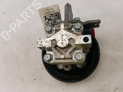 Steering pump HYUNDAI SANTA FÉ II (CM)  | BP13681853M99 