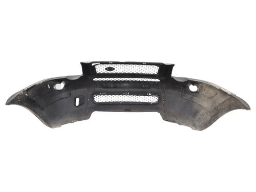 Front bumper LAND ROVER FREELANDER I (L314) 2.0 Td4 4x4 | BP23252611C7 