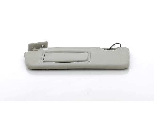 Left sun visor NISSAN NOTE (E12) 1.2 | BP15690097I1 