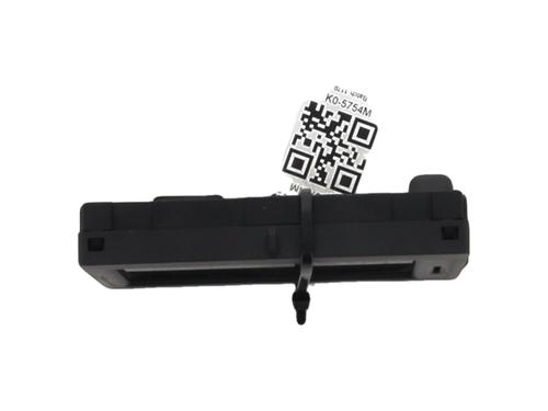 Display monitor RENAULT CLIO III (BR0/1, CR0/1) 1.5 dCi | BP31350360C48 