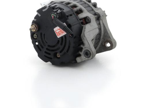 Alternator CHEVROLET KALOS | BP35891668M7 - Image 3
