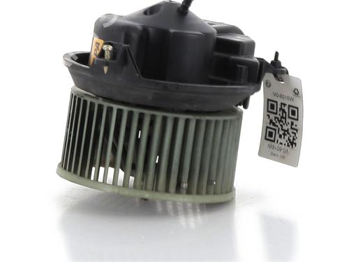 Heater blower motor PEUGEOT 306 Break (7E, N3, N5) 1.6 | BP30166179M62