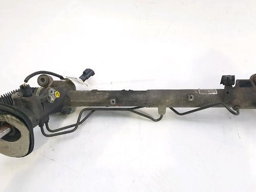 Styregear/Snekke FORD FOCUS C-MAX (DM2) 1.6 TDCi | BP29930862M22