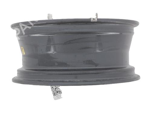 Fælk NISSAN LEAF (ZE1) Electric (218 hp) 33110638