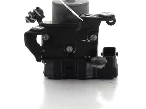 Used ABS pump ABS pump FORD MONDEO IV Saloon (BA7) [2007-2015] 33567532 33567532
