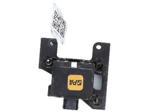 Used Electronic module VW GOLF VII (5G1, BQ1, BE1, BE2) 2.0 GTD (184 hp) 30558094