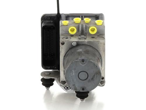 Used ABS pump AUDI A7 Sportback (4GA, 4GF) 3.0 TFSI quattro (300 hp) 26969911