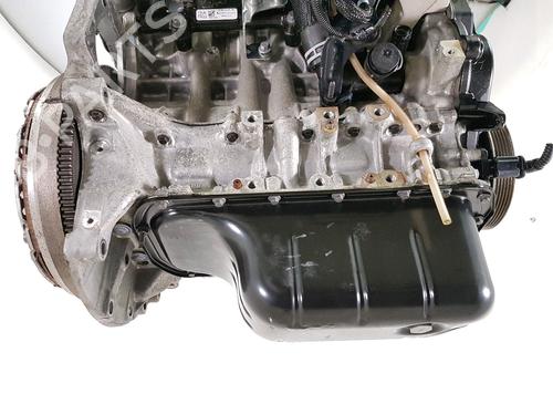 Engine CITROËN C4 AIRCROSS 1.6 HDi 115 AWC | BP33733175M1 - Image 14