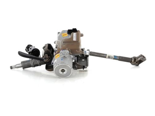 Steering column FIAT 500 (312_) 0.9 (312AXG1A, 312.AXG11) | BP25706901M21 - Image 1
