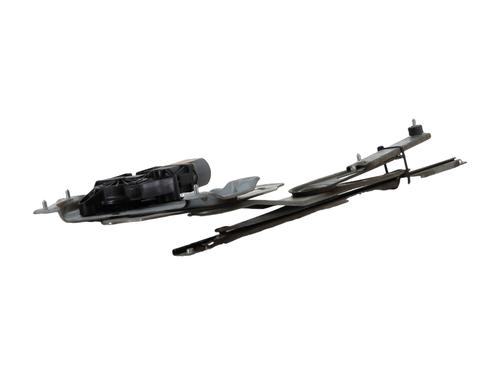 Lève-vitre avant gauche RENAULT MEGANE III Hatchback (BZ0/1_, B3_) 1.5 dCi (BZ09, BZ0D, BZ1W, BZ29, BZ14) | BP29931443C22 