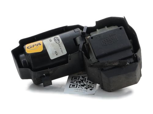 Used Front wiper motor FIAT PUNTO (176_) [1993-1999]  23972301
