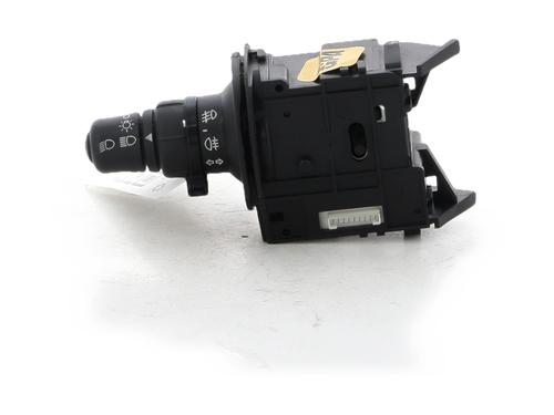 Used Switch Switch 37017132 37017132