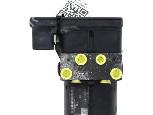 ABS pump VW TOURAN (1T1, 1T2) 2.0 TDI | BP25252317M43 