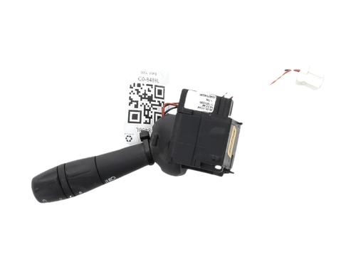 Switch DACIA SANDERO II 1.5 dCi | BP39898850I30 - Image 3