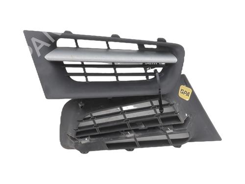 Used Grille Grille RENAULT MEGANE II Saloon (LM0/1_) [2003-2026] 33533732 33533732